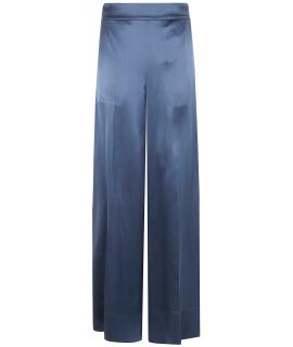 JOSEPH Прямые брюки