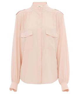 CHLOE Рубашка