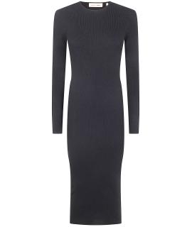 FEAR OF GOD ESSENTIALS Повседневное платье