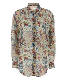 KHAITE Рубашка