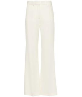JOSEPH Прямые брюки
