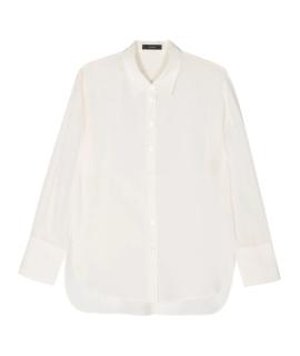 JOSEPH Рубашка