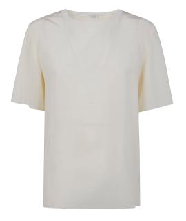 JOSEPH Футболка