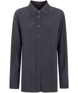 JOSEPH Рубашка