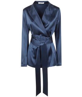 JOSEPH Жакет/пиджак