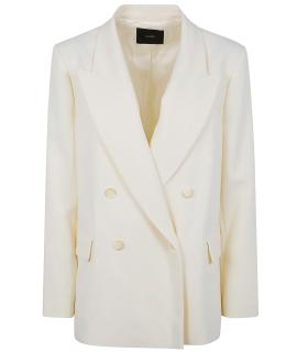 JOSEPH Жакет/пиджак