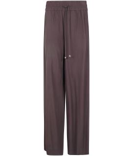 JOSEPH Прямые брюки