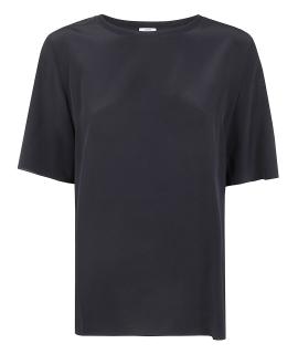 JOSEPH Футболка