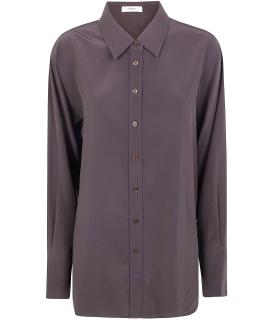 JOSEPH Рубашка