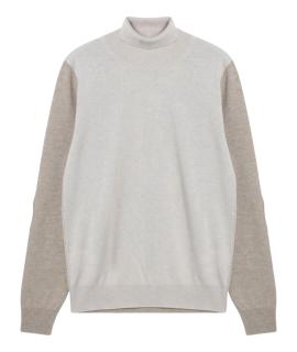 MAISON MARGIELA Джемпер / свитер