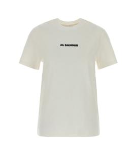 JIL SANDER Футболка