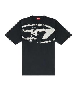 DIESEL Футболка