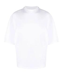 JIL SANDER Футболка