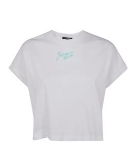 BALMAIN Футболка