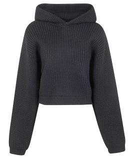 FEAR OF GOD ESSENTIALS Худи/толстовка