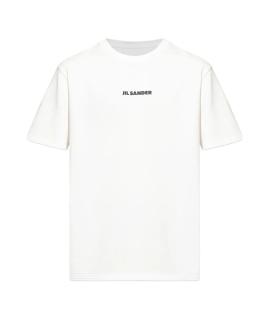 JIL SANDER Футболка