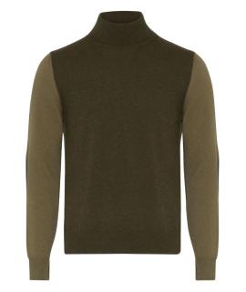 MAISON MARGIELA Джемпер / свитер