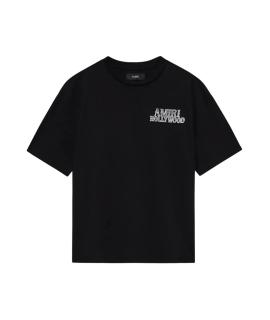 AMIRI Футболка