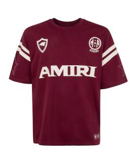 AMIRI Футболка