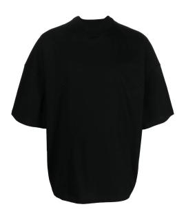 JIL SANDER Футболка