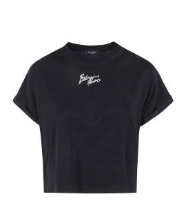 BALMAIN Футболка