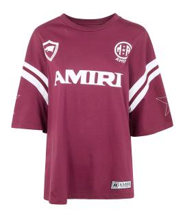 AMIRI Футболка