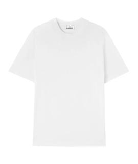 JIL SANDER Футболка