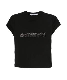 ALEXANDER WANG Футболка