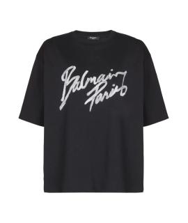 BALMAIN Футболка