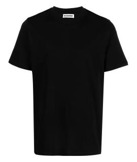 JIL SANDER Футболка