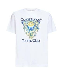 CASABLANCA Футболка