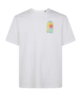 CASABLANCA Футболка