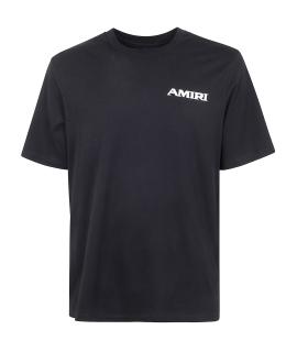 AMIRI Футболка