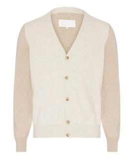 MAISON MARGIELA Кардиган