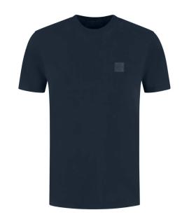 STONE ISLAND Футболка