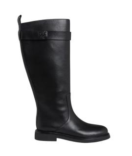 TORY BURCH Сапоги