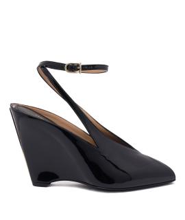 FERRAGAMO Туфли