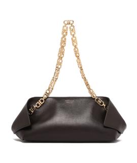 FERRAGAMO Сумка через плечо