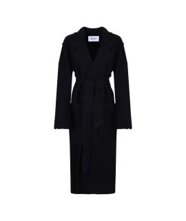MAX MARA Пальто