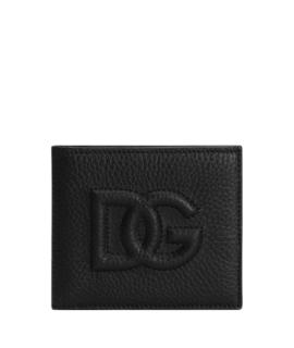 DOLCE&GABBANA Кошелек