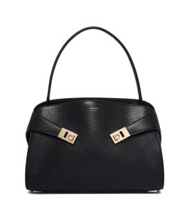 FERRAGAMO Сумка через плечо