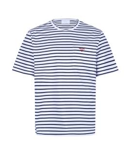 PRADA Футболка