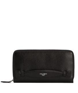 DOLCE&GABBANA Кошелек