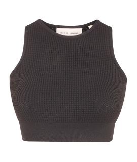 FEAR OF GOD ESSENTIALS Майка