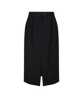 DOLCE&GABBANA Юбка миди