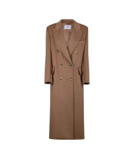 MAX MARA Пальто