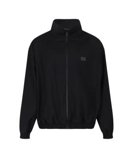 DOLCE&GABBANA Куртка