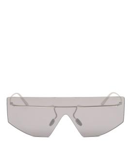 PRADA Солнцезащитные очки