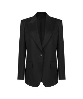 TOM FORD Жакет/пиджак