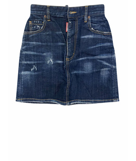 

Юбка мини DSQUARED2